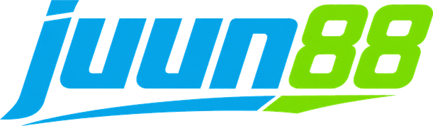 Juun88